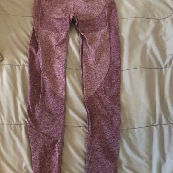 Gymshark leggings - Picture 3 of 5